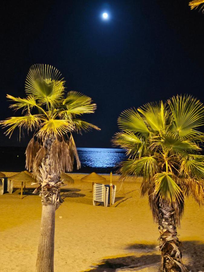Apartamento Horizonte Azul