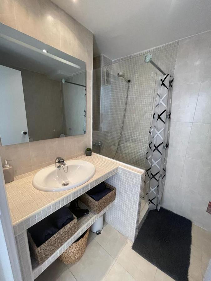 Horizonte Azul Apartamento